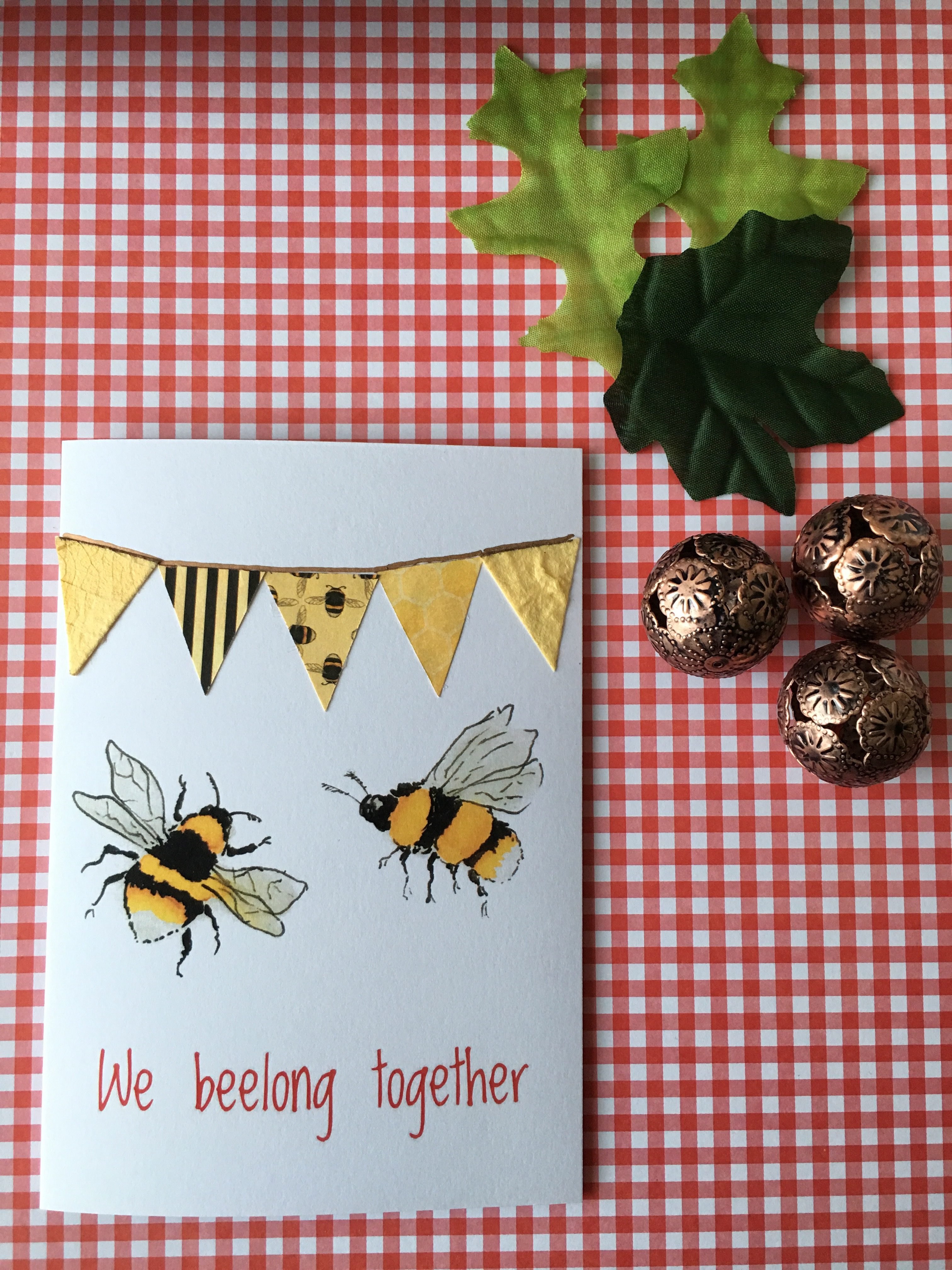 The Pearly Cat artwork