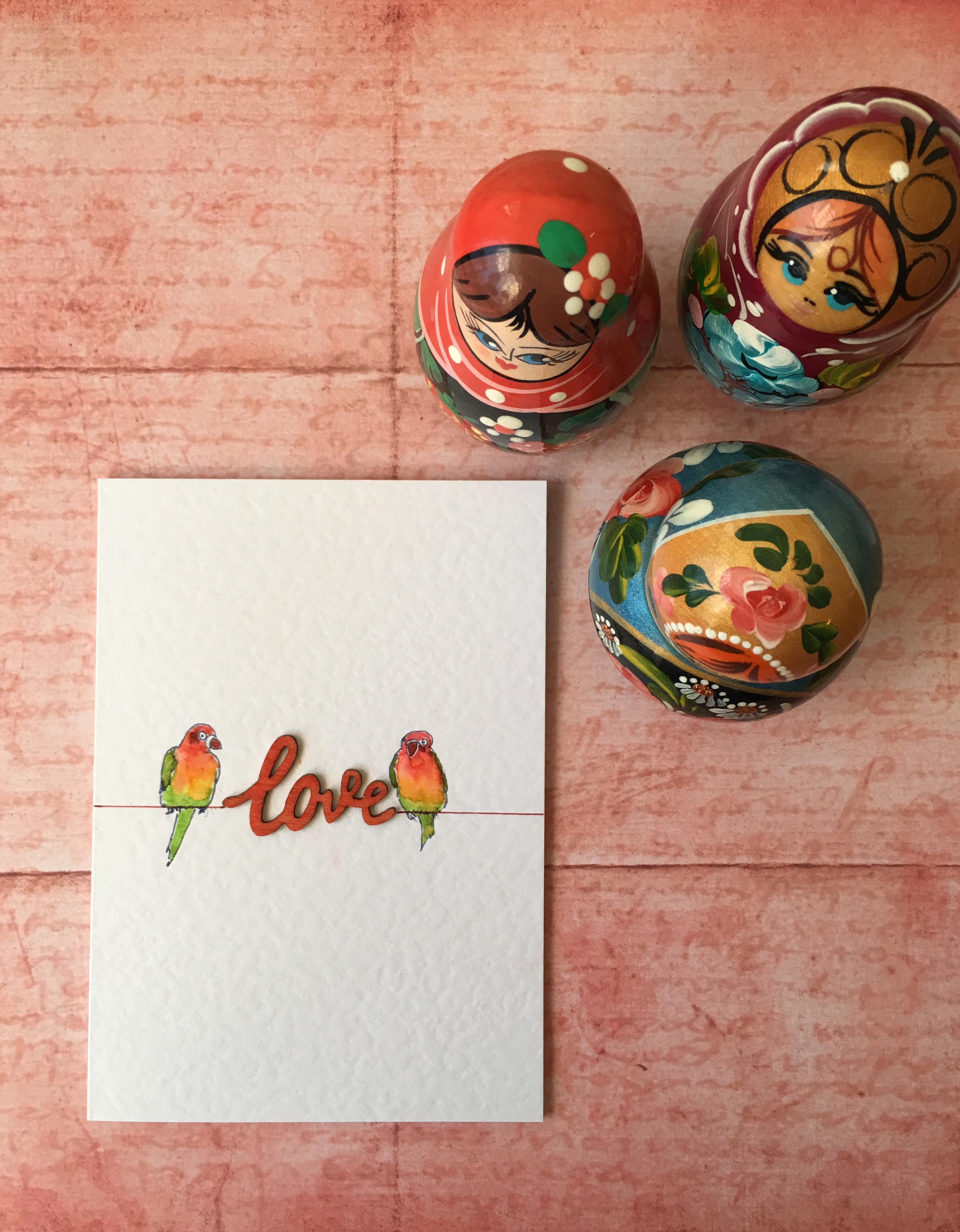 The Pearly Cat artwork