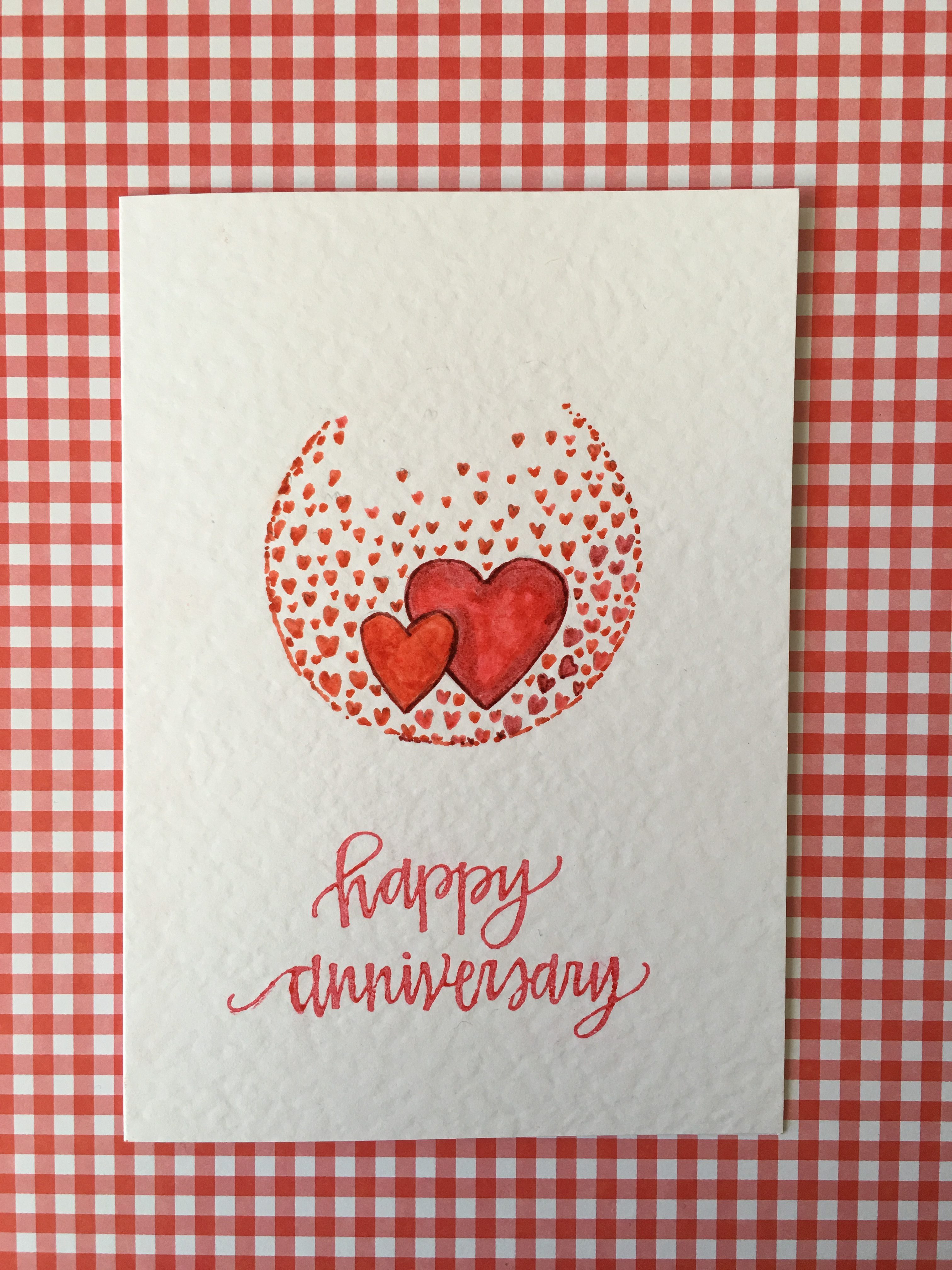 The Pearly Cat artwork