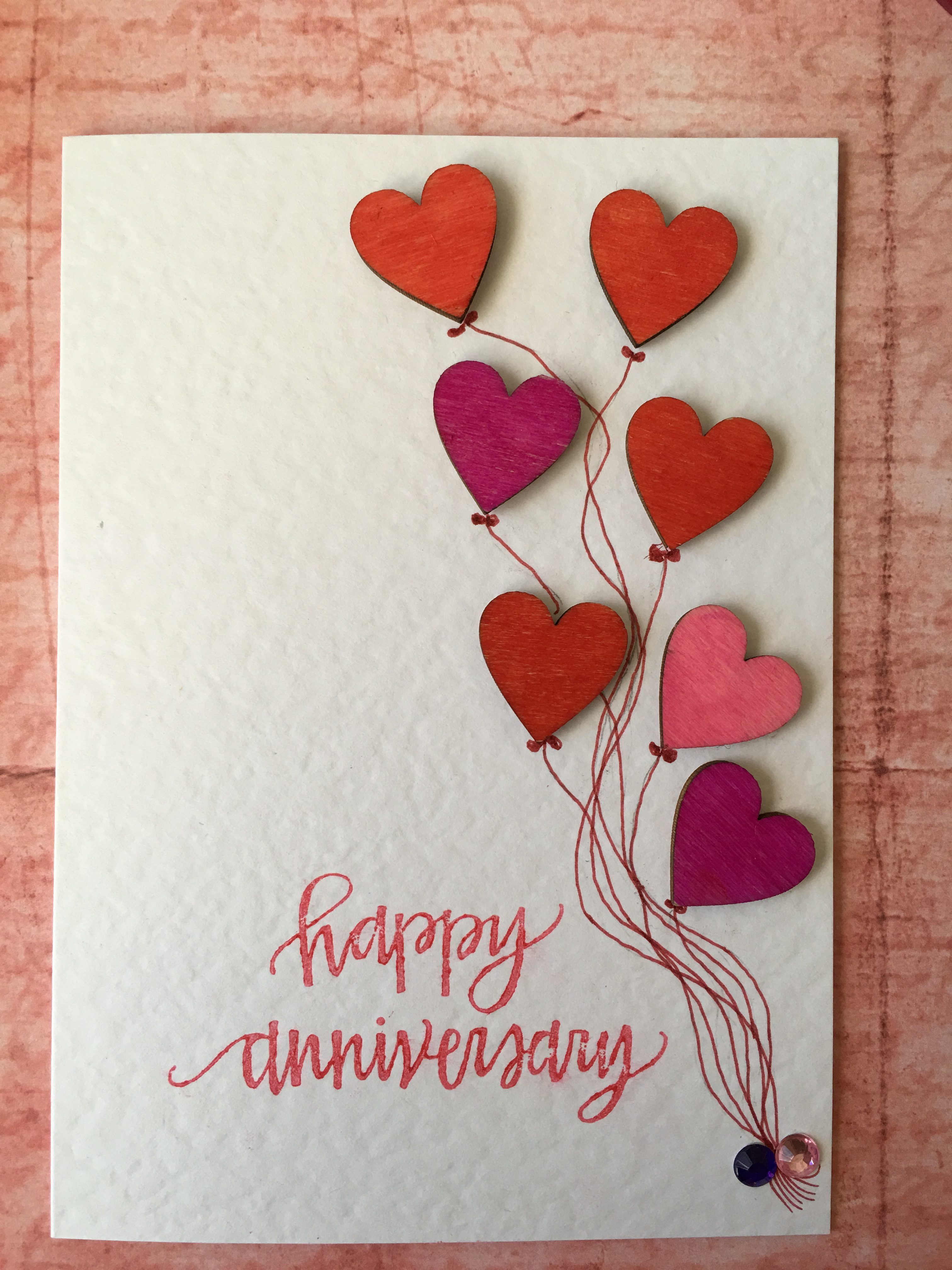 The Pearly Cat artwork