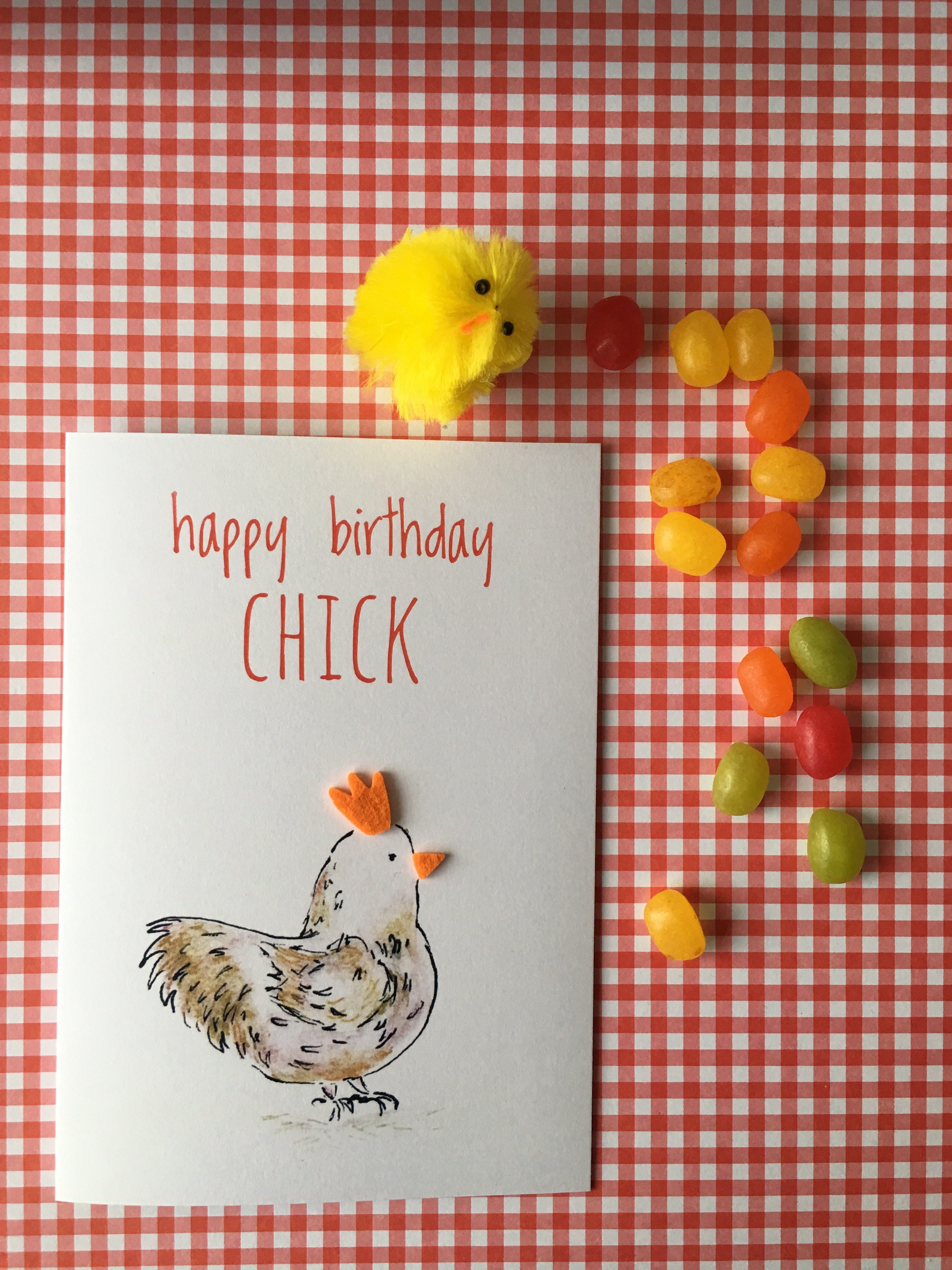 The Pearly Cat artwork